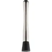 Dorre - Murskain 21 cm Ruostumaton