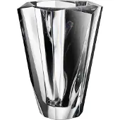 Orrefors Precious maljakko 19 cm
