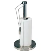 Dorre Alnes talouspaperiteline 36 cm Ruostumaton teräs