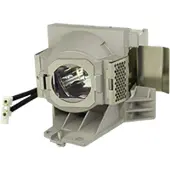 Viewsonic RLC-100 tarvikelamppu moduulilla