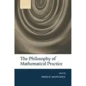 Book The Philosophy of Mathematical Practice