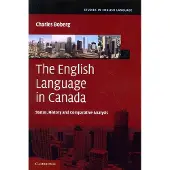Studies in English Language