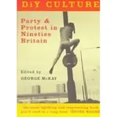 DiY Culture