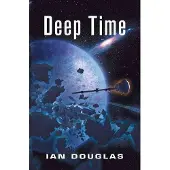 Deep Time