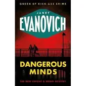 Dangerous Minds