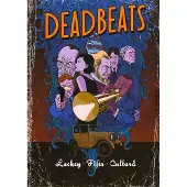 Deadbeats