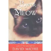 The Power of Meow
