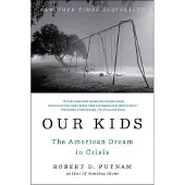 Simon & Schuster Our Kids