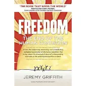 Book Freedom: The End of the Human Condition
