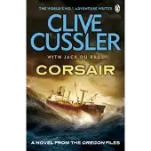 Corsair