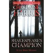 Shakespeare's Champion