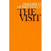 The Visit