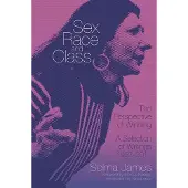 Bookoutlet Sex, Race and Class - The Perspective of Winning