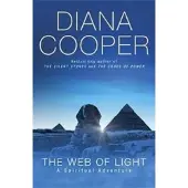 The Web Of Light