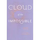 Columbia University Press Cloud of the Impossible