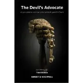 Devil's Advocate 3rd edition