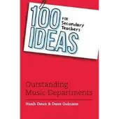 Book How to teach Secondary Music