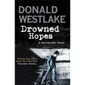 Drowned Hopes