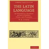 Cambridge Library Collection - Classics