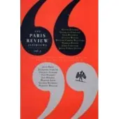 Canongate Books The Paris Review Interviews: Vol. 3