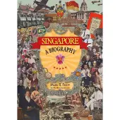 Bookoutlet Singapore