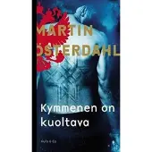 Kymmenen on kuoltava