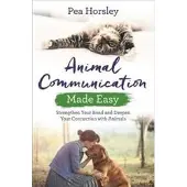 Hay House Animal Communication Made Easy