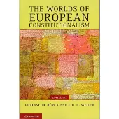 CAMBRIDGE UNIVERSITY PRESS Contemporary European Politics