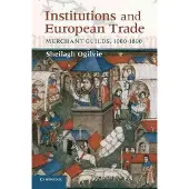 Book Cambridge Studies in Economic History - Second Ser