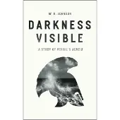 Darkness Visible