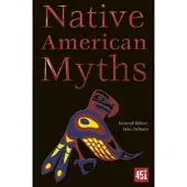 Native American Myths