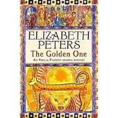 The Golden One