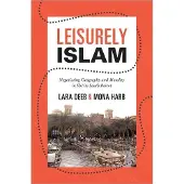 Leisurely Islam