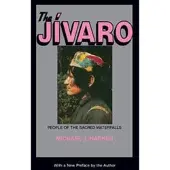 The Jivaro