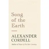 Song of the Earth