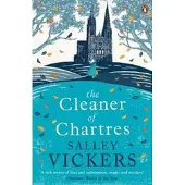 The Cleaner of Chartres