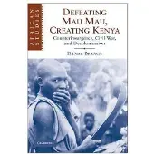African Studies