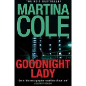 Goodnight Lady