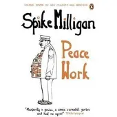 Peace Work