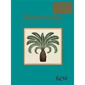 Bookoutlet Botanicum (Mini Gift Edition)