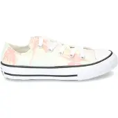 Converse Chuck Taylor All Star Ox 659959c Lenkkarit