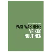 Pasi was here