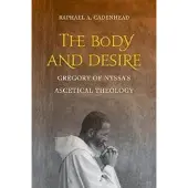 The Body and Desire