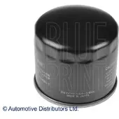 Blue Print Polttoainesuodatin ADN12309
