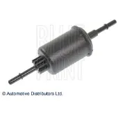 Blue Print FUEL FILTER