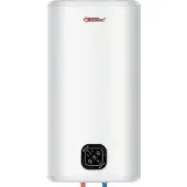 THERMEX Lämminvesivaraaja 80L SMART Universaali