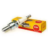 Ngk BKR6ETUC sytytystulppa