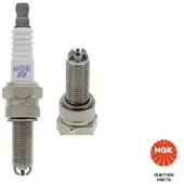 Ngk Sytytystulppa 93340