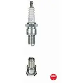 Ngk Sytytystulppa 3824