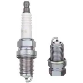 Ngk Sytytystulppa 1267